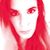 Ashley Marie Farnsworth's profile image