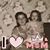 Loretta Susi Arnone's profile image