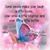Therese Gonyea's profile image