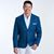 Shane Nguyen's profile image