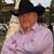 James Pippin's profile image