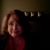 Denise Humes- Spitzock's profile image