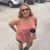 Nicole Becker's profile image