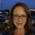Cindy Harrison's profile image