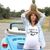 Rachael Hornsveld's profile image