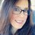 Tina Raycraft's profile image