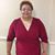 Brenda Anderson Wilson's profile image