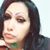 Ana Ivis Hernandez Nerey's profile image