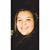 Liz Ilarraza's profile image