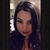 Cassandra Contreras's profile image