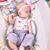 Brandi Holt Rausch's profile image