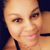Laura Singleton's profile image