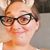 Sabrina Landry's profile image