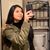 Lupe Janet Morales's profile image