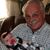 Bob Thornton's profile image