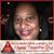 Pamela Sims's profile image