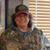 Lisa Farris's profile image