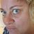 Paula Arlington's profile image
