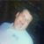 Scott Belen's profile image