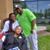 LaToya Turner's profile image