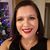 Adrijana Piknjac Climer's profile image