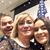 Maryann Zimmer's profile image