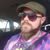 JR Michael Odinson's profile image