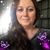 Denise Cronin's profile image