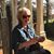 Susan Deichsel's profile image