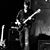 Matthew Left's profile image