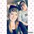 Lindsay Pennington's profile image