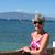 Elaine Hurlbut's profile image