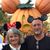 Lori Osborne's profile image