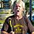 John Domingue's profile image