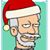 Mark A. Vinson's profile image