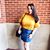 Lillian Skye Noble's profile image