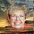 Bev Meng's profile image