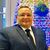 Israel Antonio Guillen's profile image