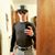 Wesley Wachner's profile image