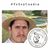 Juan Guero Martinez's profile image
