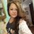 Teresa Di Rosa's profile image