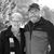 Terri Peters Decur's profile image