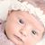 Ashley Butler Kinney's profile image
