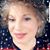Wendy Abke Winslow's profile image