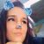 Amber Young's profile image