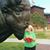 Ellen Dodge Severson's profile image