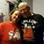 Gayle Roessler's profile image