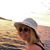 Pam Pakula's profile image