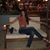 Gina Michelotti's profile image