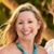 Sondra Lynn's profile image